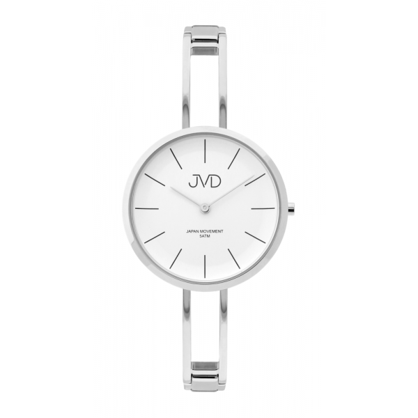 Náramkové hodinky JVD J4188.1