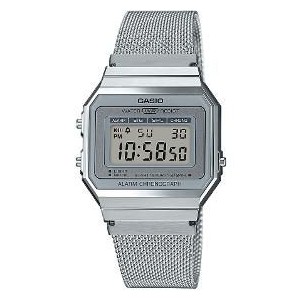 Hodinky Casio dámské digitální quarz