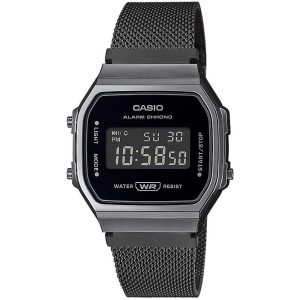 Hodinky Casio dámské digitální quarz