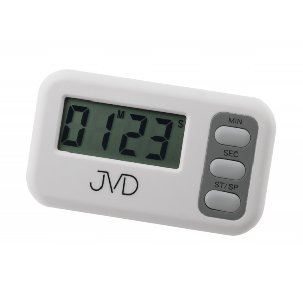 Digitální minutka JVD DM62